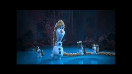 Olaf Presents - Season 01 Episode 05